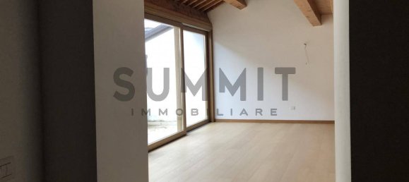 3 غرف نوم منزل ذو طابقين في Schio, Italy رقم 145292 4