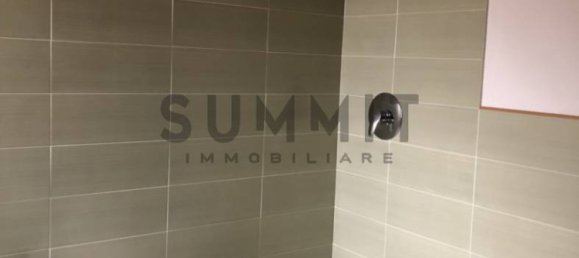 3 غرف نوم منزل ذو طابقين في Schio, Italy رقم 145292 22