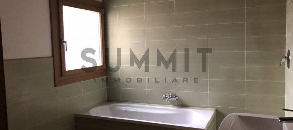 3 غرف نوم منزل ذو طابقين في Schio, Italy رقم 145292 21