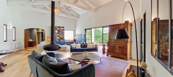 4 chambres Villa à Clermont-l'Hérault, France No. 293695 11