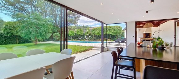 4 chambres Villa à Clermont-l'Hérault, France No. 293695 8