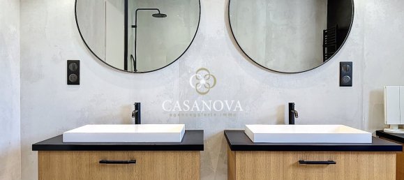 4 chambres Villa à Clermont-l'Hérault, France No. 293695 16