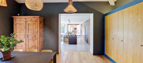 4 chambres Villa à Clermont-l'Hérault, France No. 293695 9