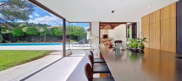 4 chambres Villa à Clermont-l'Hérault, France No. 293695 6