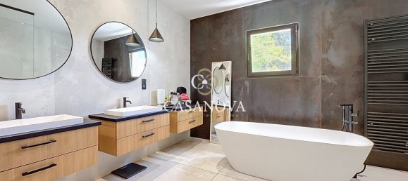 4 chambres Villa à Clermont-l'Hérault, France No. 293695 15