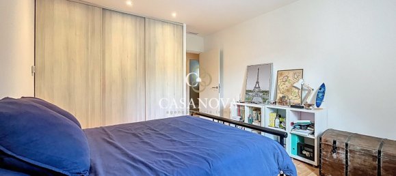 4 chambres Villa à Clermont-l'Hérault, France No. 293695 18