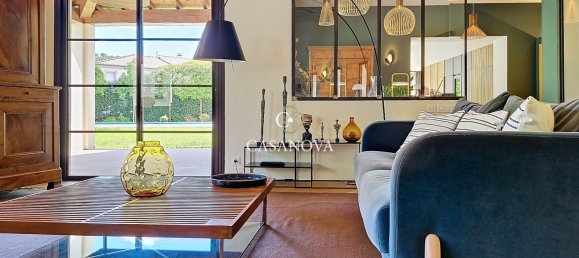 4 chambres Villa à Clermont-l'Hérault, France No. 293695 20