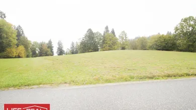  قطعة أرض في Rohrbach-Berg, Austria رقم 250112