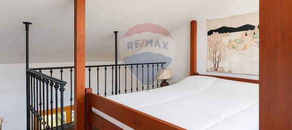 16 غرف نوم فيلا في Rome, Italy رقم 359824 19