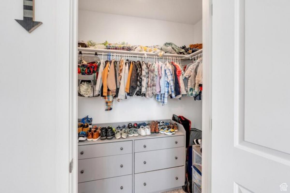 3 bedrooms House in Santaquin, USA No. 408760