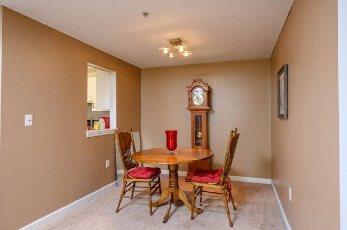 2 bedrooms House in Plymouth, USA No. 386196