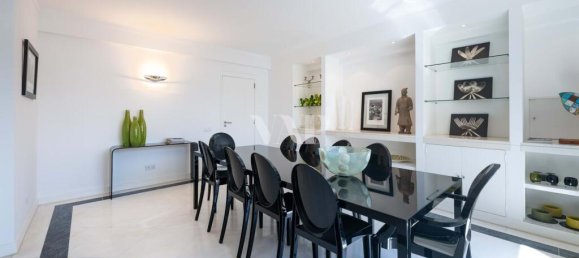 4 Schlafzimmer Wohnung in Quarteira, Portugal, Nr. 272946 12