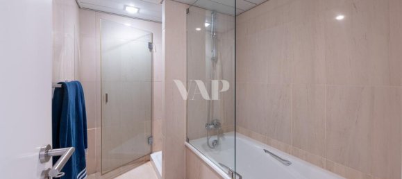 4 Schlafzimmer Wohnung in Quarteira, Portugal, Nr. 272946 28