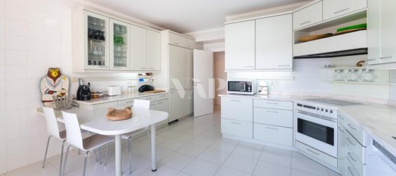 4 Schlafzimmer Wohnung in Quarteira, Portugal, Nr. 272946 17