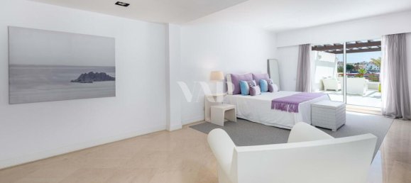 4 Schlafzimmer Wohnung in Quarteira, Portugal, Nr. 272946 22