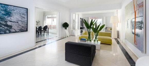 4 Schlafzimmer Wohnung in Quarteira, Portugal, Nr. 272946 7