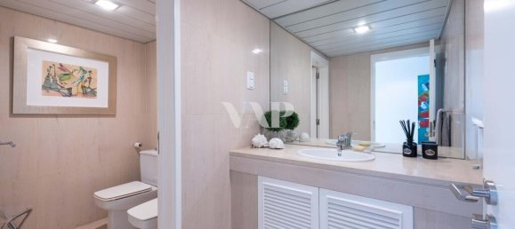 4 Schlafzimmer Wohnung in Quarteira, Portugal, Nr. 272946 24