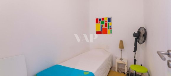 4 Schlafzimmer Wohnung in Quarteira, Portugal, Nr. 272946 32