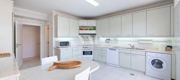 4 Schlafzimmer Wohnung in Quarteira, Portugal, Nr. 272946 4