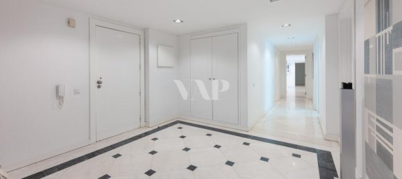 4 Schlafzimmer Wohnung in Quarteira, Portugal, Nr. 272946 19