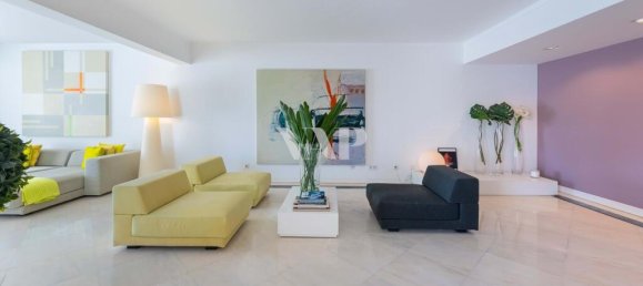 4 Schlafzimmer Wohnung in Quarteira, Portugal, Nr. 272946 14