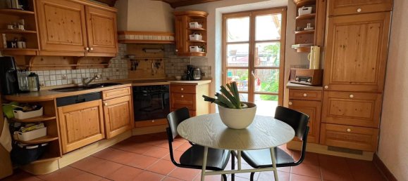 Moradia em banda T2 em Augsburg, Germany N.º 360171 5