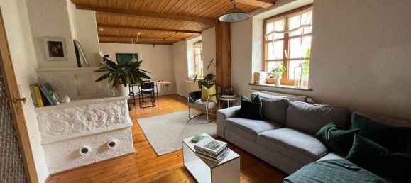 Moradia em banda T2 em Augsburg, Germany N.º 360171 4