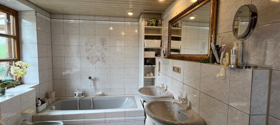 Moradia em banda T2 em Augsburg, Germany N.º 360171 6