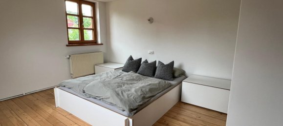 Moradia em banda T2 em Augsburg, Germany N.º 360171 8