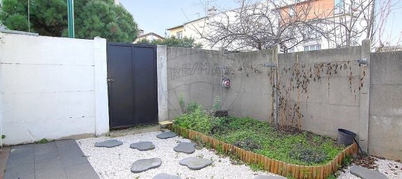 2 chambres Maison à Colombes, France No. 151229 2