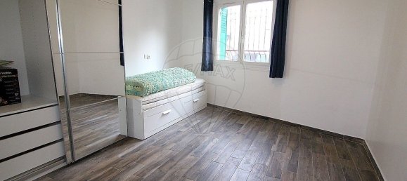 2 chambres Maison à Colombes, France No. 151229 13