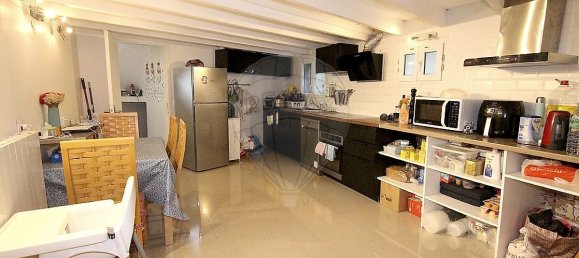 2 chambres Maison à Colombes, France No. 151229 18