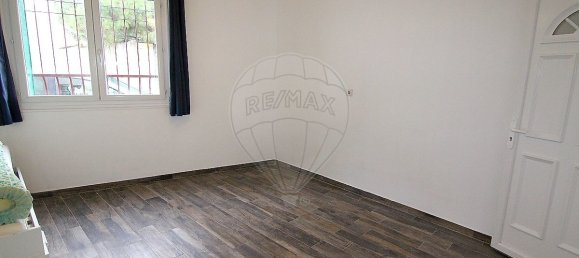 2 chambres Maison à Colombes, France No. 151229 15