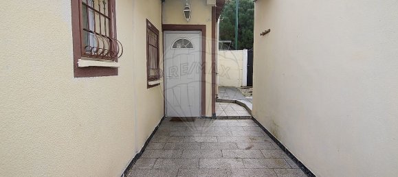 2 chambres Maison à Colombes, France No. 151229 5