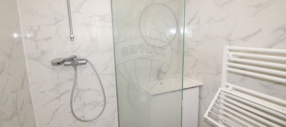 2 chambres Maison à Colombes, France No. 151229 16