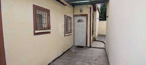 2 chambres Maison à Colombes, France No. 151229 7