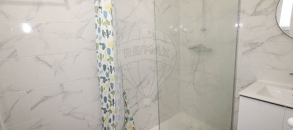 2 chambres Maison à Colombes, France No. 151229 17