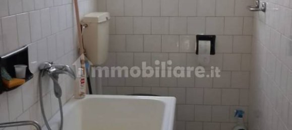 Casa T2 em Rotondella, Italy N.º 345190 13