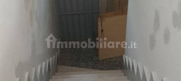 Casa T2 em Rotondella, Italy N.º 345190 2