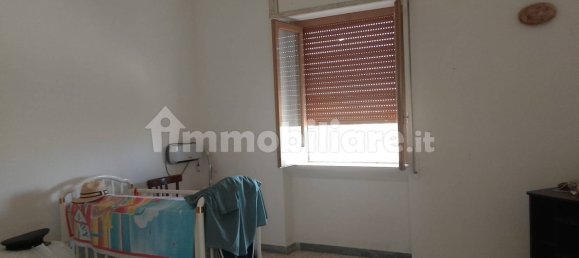 Casa T2 em Rotondella, Italy N.º 345190 11