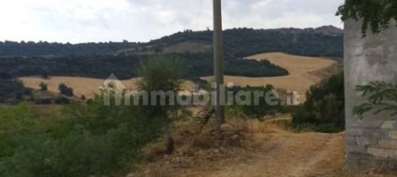 Casa T2 em Rotondella, Italy N.º 345190 15