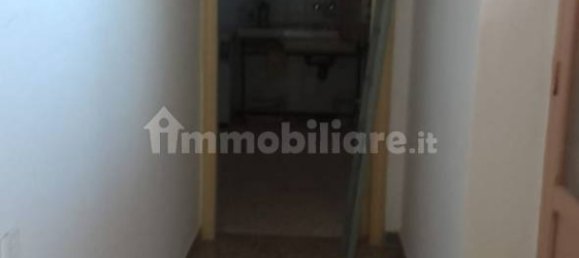 Casa T2 em Rotondella, Italy N.º 345190 5