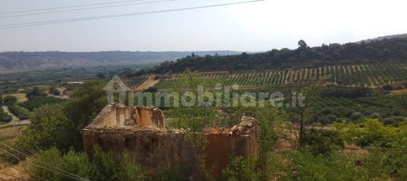 Casa T2 em Rotondella, Italy N.º 345190 12