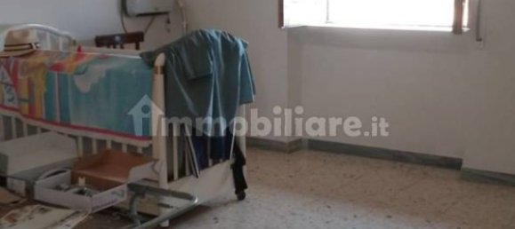 Casa T2 em Rotondella, Italy N.º 345190 6