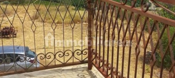 Casa T2 em Rotondella, Italy N.º 345190 3