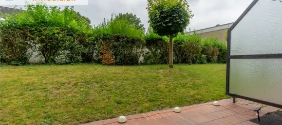 Apartamento de 2 divisões em Gelsenkirchen, Germany N.º 362921 19