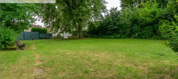 Apartamento de 2 divisões em Gelsenkirchen, Germany N.º 362921 28