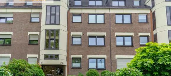 Apartamento de 2 divisões em Gelsenkirchen, Germany N.º 362921 30