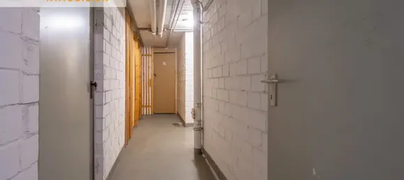 Apartamento de 2 divisões em Gelsenkirchen, Germany N.º 362921 25