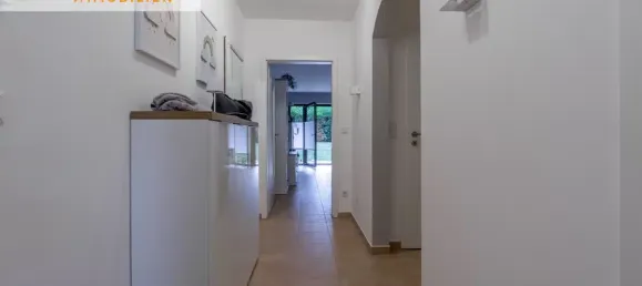 Apartamento de 2 divisões em Gelsenkirchen, Germany N.º 362921 8